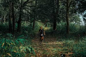 BIB: 
                            <button type="button" onclick="openModal(25655261)" class="btn btn-primary btn-sm float-right btn-popup" data-toggle="modal" data-target=".modal-high-quality">
                        <i class="fas fa-shopping-cart"></i> Add to Cart
                    </button>
                                            <button type="button" onclick="isThisMe(25655261, true)" class="btn btn-success btn-sm float-right btn-popup btn-isme hidden" data-toggle="tooltip" data-placement="bottom" title="นี่คือรูปของคุณใช่ไหม คลิกที่นี่เพื่อเอาเข้าอัลบั้ม">
                        <i class="fas fa-plus"></i> Add to album
                    </button>
                    <button type="button" onclick="isThisMe(25655261, false)" class="btn btn-warning btn-sm float-right btn-popup btn-isnotme hidden">
                        <i class="fas fa-ban"></i> Remove from album
                    </button>